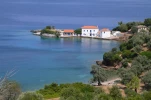 Pelion