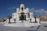 Helsinki