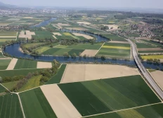 Paysages