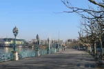 Enghien les Bains