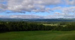 Auvergne