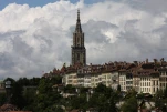 Berne