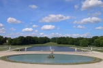 Chantilly