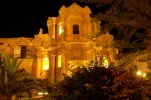 Sicile