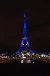 Tour Eiffel
