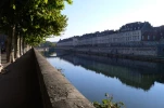 Besancon