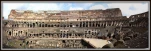 Rome Colisee