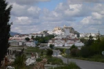 Andalousie