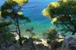 La Ciotat