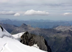 Montagne