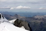Jungfrau