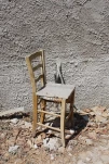Chaise