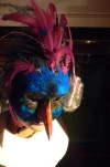 Masque