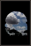 Nuages