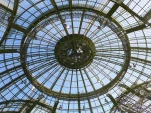 Verriere