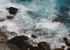 Mer