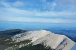 Mont Ventoux