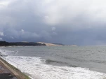 Dune du Pilat