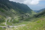 Roumanie