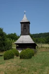 Roumanie
