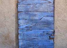 Couleurs