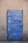 Bleu de Provence
