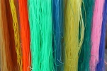 Fluo