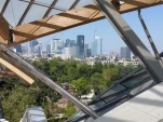 Paris La Défense