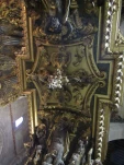 IMG 0589