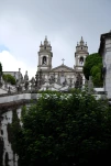 DSCF2353