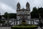 DSCF2349