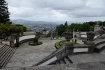 DSCF2347