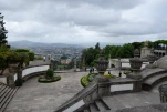 DSCF2346