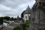 DSCF2348