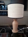 lampe de chevet-3