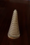 petit sapin-1