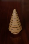 petit sapin-2