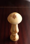 champignon
