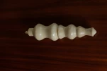 DSCF0432