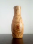Vase 1