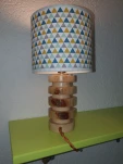 lampe de chevet-2