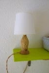 lampe de chevet-1