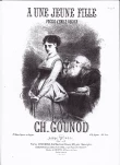 Gounod