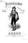 Arban