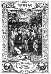 Rameau