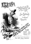 Walteufeld