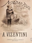 Nadar Polka